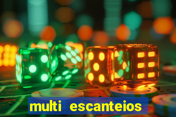 multi escanteios bet365 como funciona